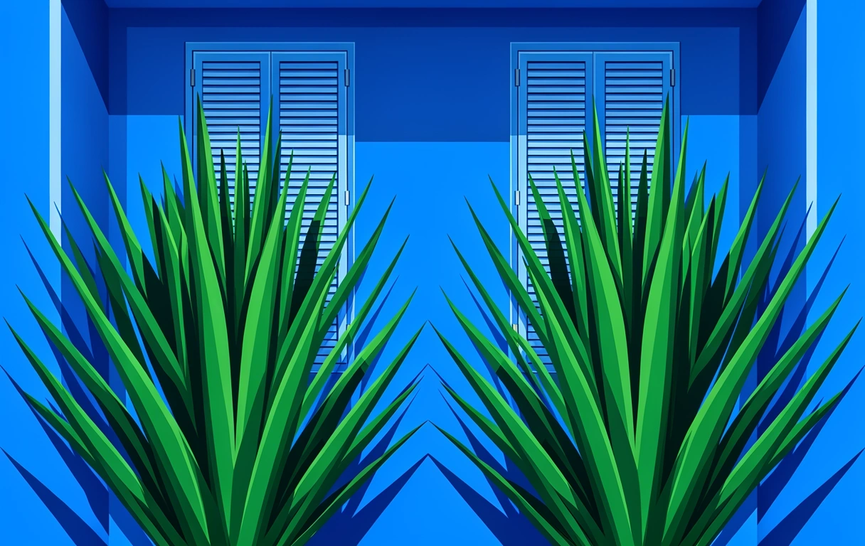 Studio Majorelle