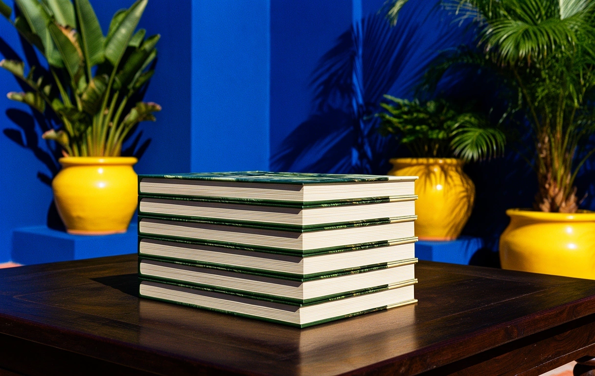 Librairie spécialisée