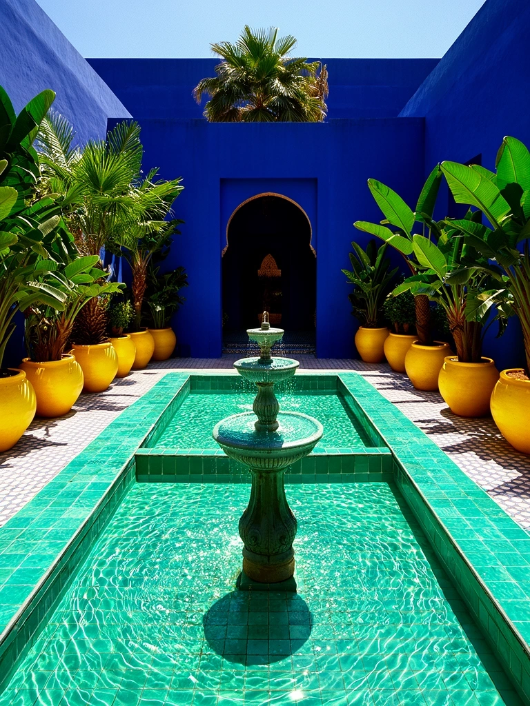 Détail Aquatique